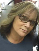 Debra Goodenbour