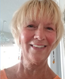 Vicki France